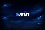 1win