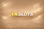 1xslots casino