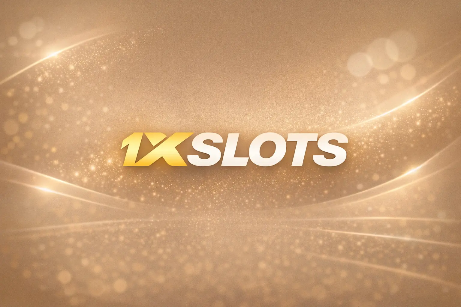 1xslots casino
