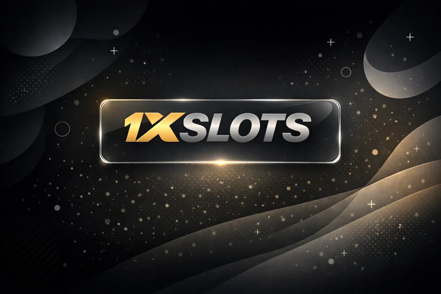 1xslots