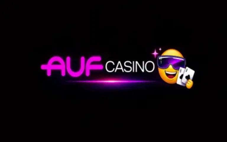 AUF Casino 16 auf casino