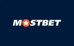 MOSTBET