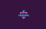 Clubnika Casino 17 clubnika casino