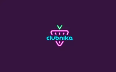 clubnika casino
