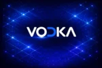 vodka casino