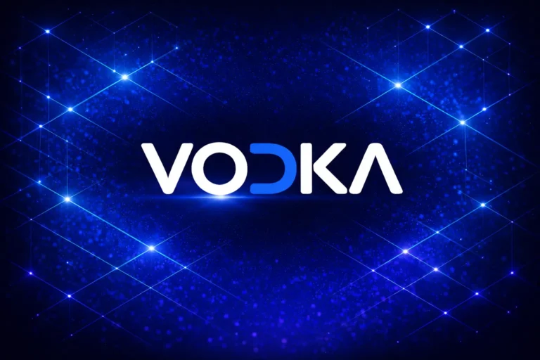 Vodka Casino 16 vodka casino