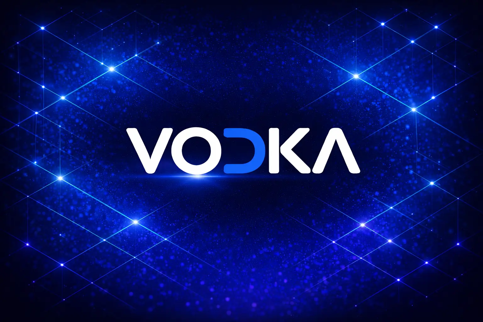 vodka casino