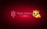 hype casino