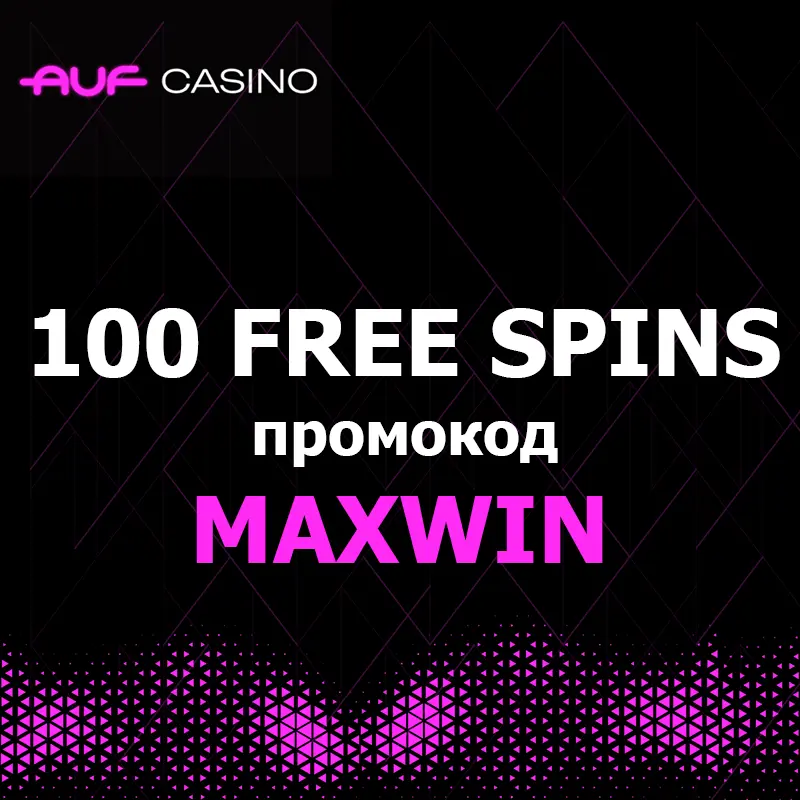 AUF Casino 19 AUF Casino