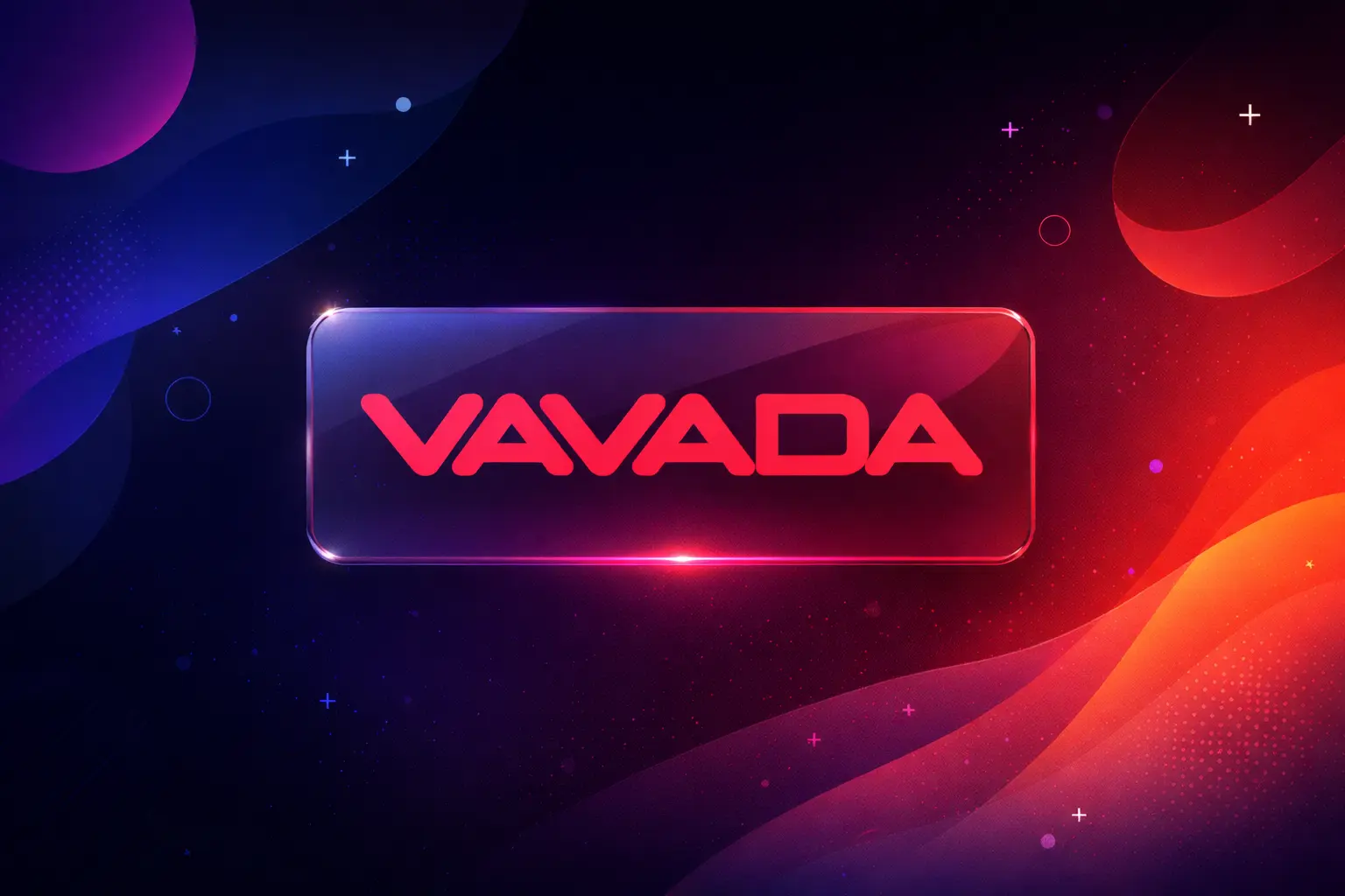 Vavada Casino 18 vavada