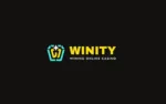 winity