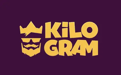 kilogram casino