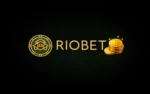 riobet