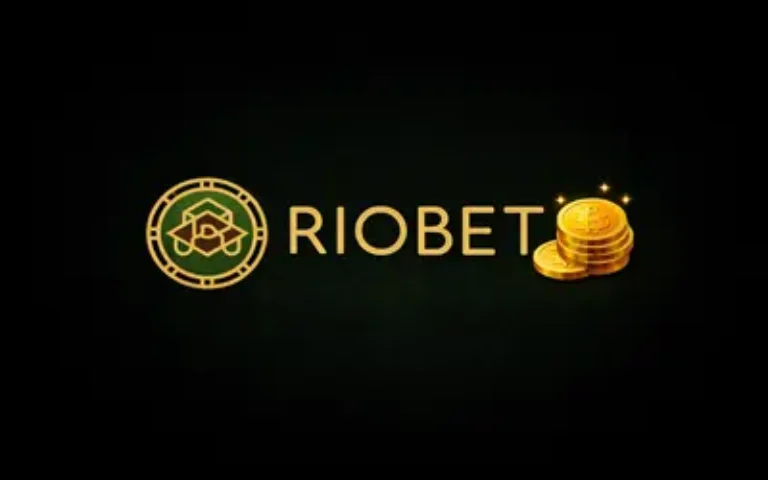 Riobet Casino 16 riobet