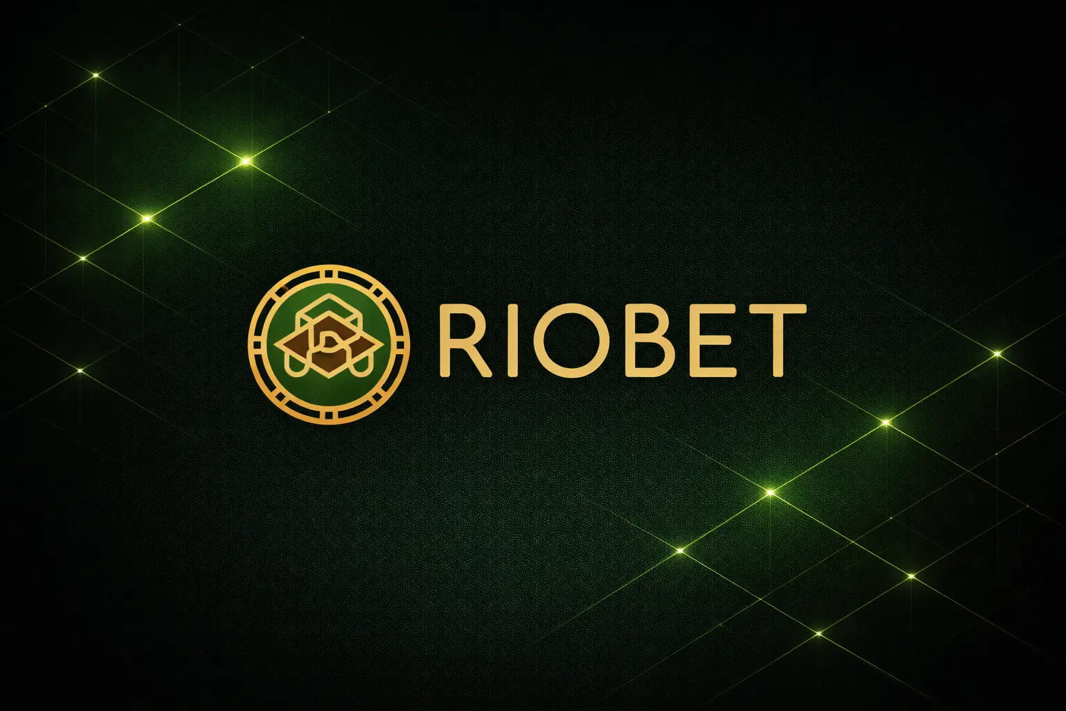 Riobet Casino 18 RIOBET