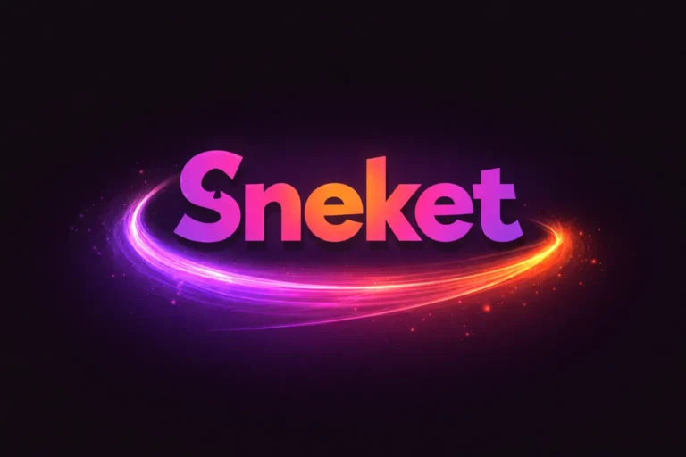 Sneket Casino 16 sneket