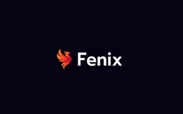 Fenix Casino 16 FENIX