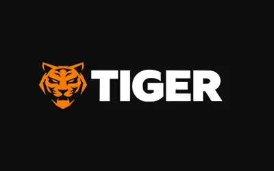 tiger casino