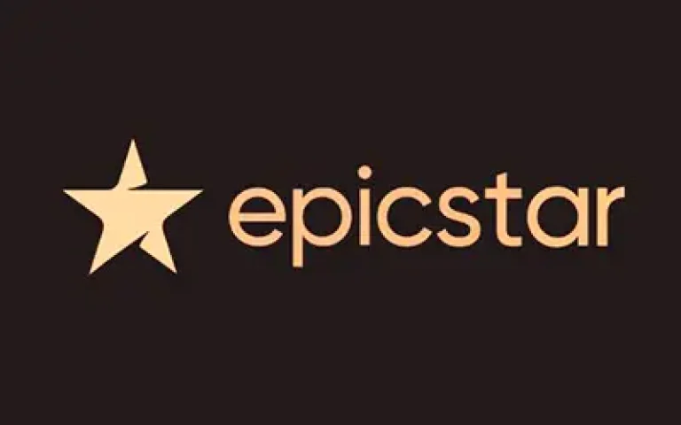 EpicStar Casino 16 epicstar