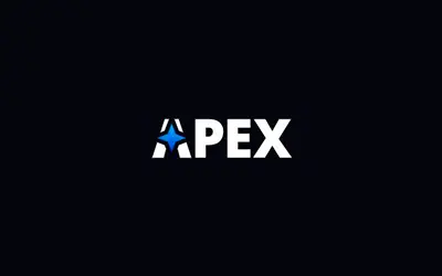 Apex Casino 18 apex casino