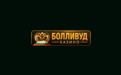 bollywood casino