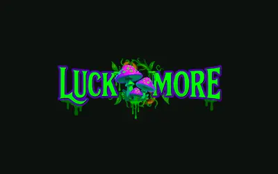 Luckmore Casino 16 luckmore casino