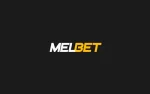 melbet