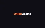 Unlim Casino 14 unlim casino