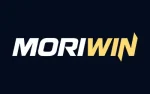 mori win casino
