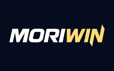 Мориарти казино / Mori Win 17 mori win casino